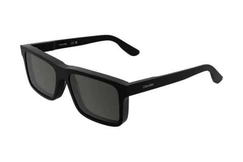 Zonnebril Calvin Klein CK25535S 001