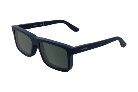 Zonnebril Calvin Klein CK25535S 400
