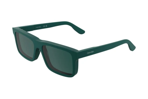 Zonnebril Calvin Klein CK25535S 432