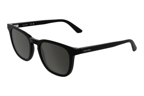 Zonnebril Calvin Klein CK25536S 001