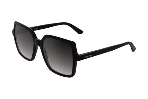 Zonnebril Calvin Klein CK25537S 001