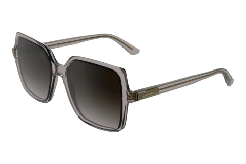 Zonnebril Calvin Klein CK25537S 260