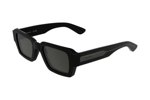 Zonnebril Calvin Klein CK25538S 001