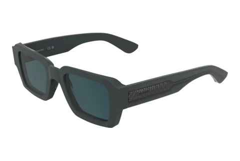 Zonnebril Calvin Klein CK25538S 035
