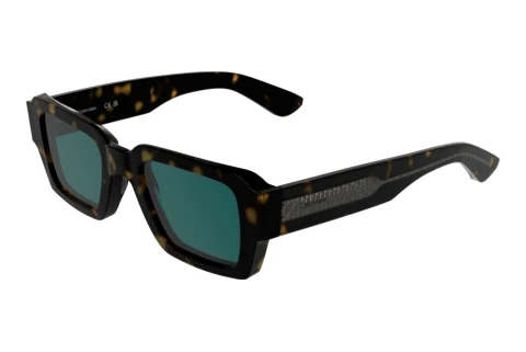 Zonnebril Calvin Klein CK25538S 235