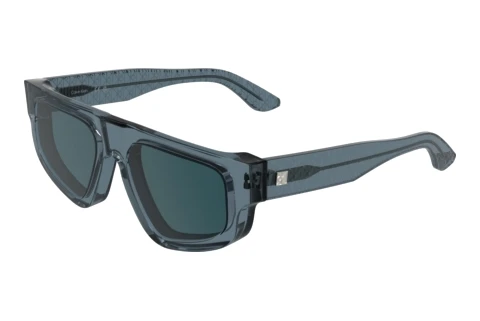 Zonnebril Calvin Klein CK25539S 400