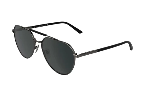 Zonnebril Calvin Klein CK26100S 070