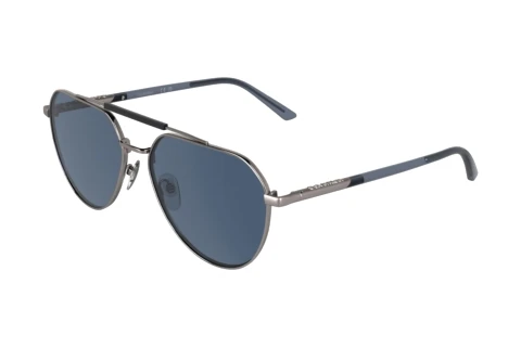Zonnebril Calvin Klein CK26100S 071