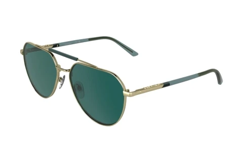 Zonnebril Calvin Klein CK26100S 717