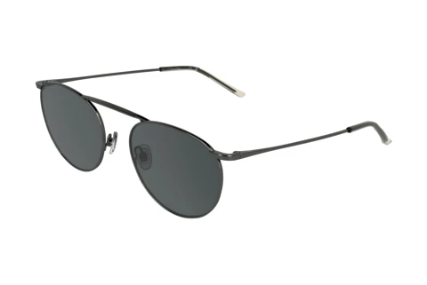 Zonnebril Calvin Klein CK26106ST 009