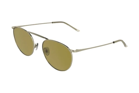 Zonnebril Calvin Klein CK26106ST 716