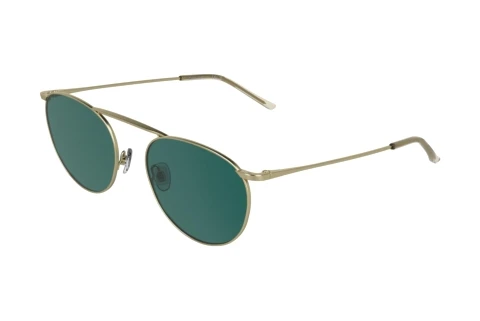 Zonnebril Calvin Klein CK26106ST 717