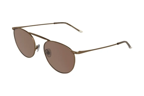 Zonnebril Calvin Klein CK26106ST 771