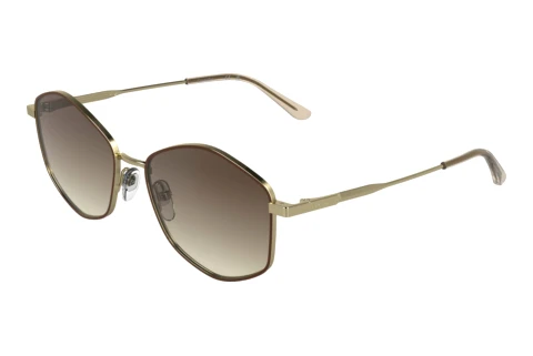 Zonnebril Calvin Klein CK26122S 720