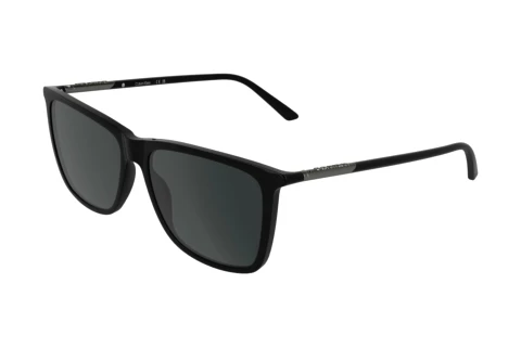 Zonnebril Calvin Klein CK26500S 001