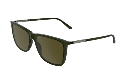 Zonnebril Calvin Klein CK26500S 300