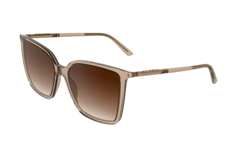 Zonnebril Calvin Klein CK26502S 272