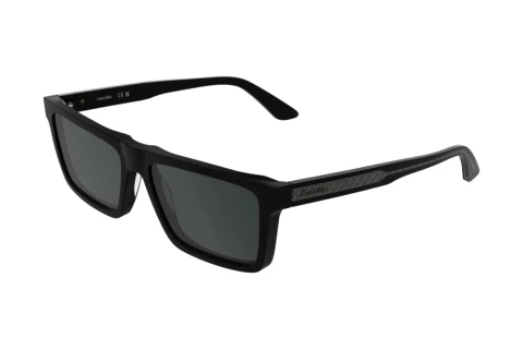 Zonnebril Calvin Klein CK26504S 001