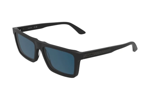 Zonnebril Calvin Klein CK26504S 035