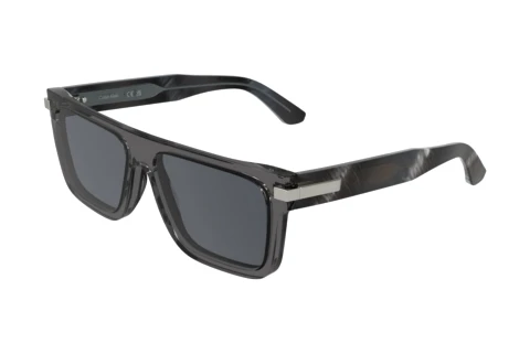 Zonnebril Calvin Klein CK26505S 035