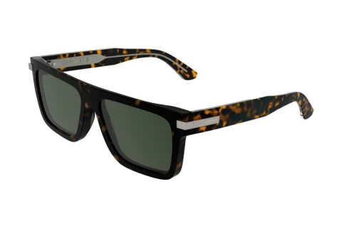 Zonnebril Calvin Klein CK26505S 240