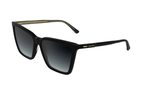 Zonnebril Calvin Klein CK26506S 001