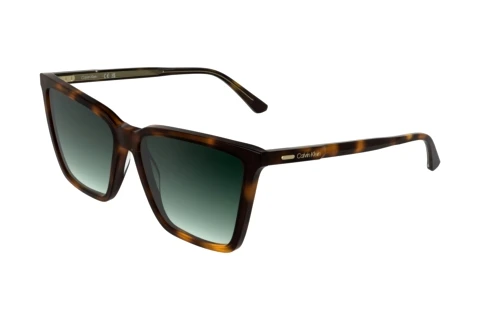 Zonnebril Calvin Klein CK26506S 235