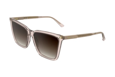 Zonnebril Calvin Klein CK26506S 272