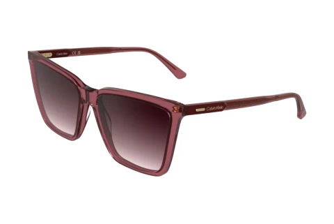 Zonnebril Calvin Klein CK26506S 605
