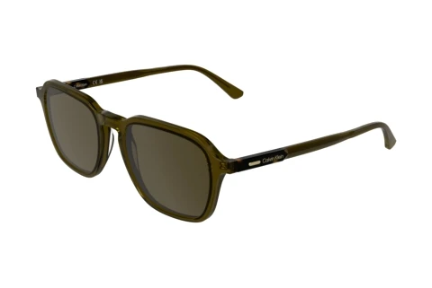 Zonnebril Calvin Klein CK26507S 330