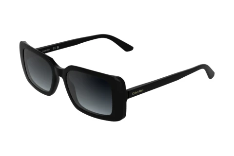 Zonnebril Calvin Klein CK26508S 001