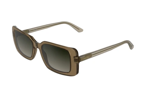 Zonnebril Calvin Klein CK26508S 200