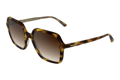 Zonnebril Calvin Klein CK26531S 240