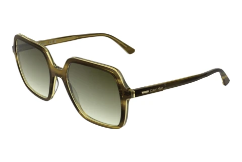 Zonnebril Calvin Klein CK26531S 317