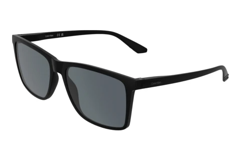 Zonnebril Calvin Klein CK26532S 002