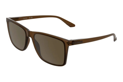 Zonnebril Calvin Klein CK26532S 200
