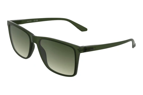 Zonnebril Calvin Klein CK26532S 330