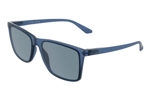 Zonnebril Calvin Klein CK26532S 405