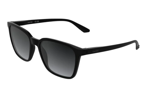 Zonnebril Calvin Klein CK26533S 001