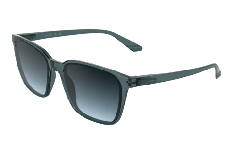 Zonnebril Calvin Klein CK26533S 035