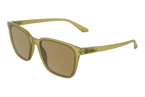 Zonnebril Calvin Klein CK26533S 210