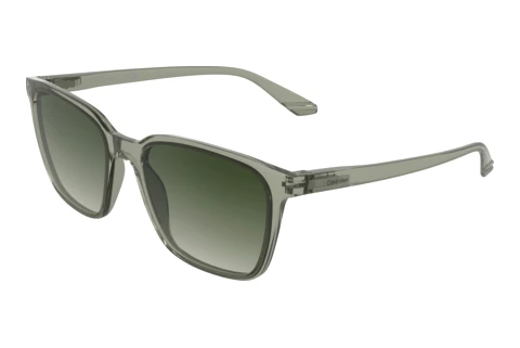 Zonnebril Calvin Klein CK26533S 302