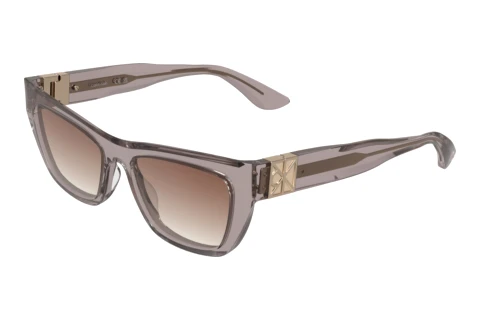 Zonnebril Calvin Klein CK26534S 260