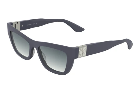 Zonnebril Calvin Klein CK26534S 535
