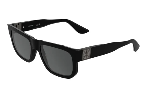 Zonnebril Calvin Klein CK26535S 001