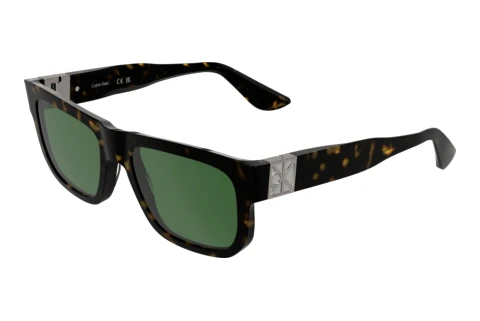 Zonnebril Calvin Klein CK26535S 235