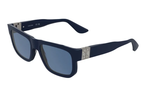 Zonnebril Calvin Klein CK26535S 400