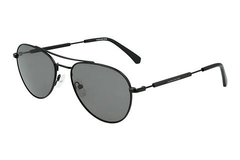 Zonnebril Calvin Klein CKJ20109S 001