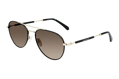 Zonnebril Calvin Klein CKJ20109S 718