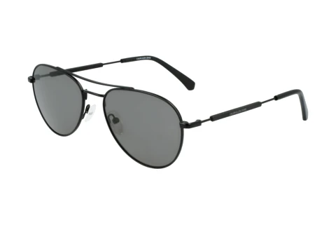Zonnebril Calvin Klein CKJ20109S N 001